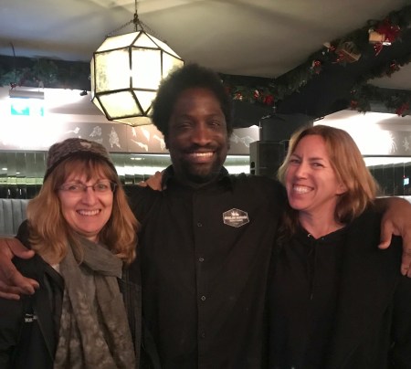 42C2E1F8-982B-4EF4-ACF5-712E23695C1C