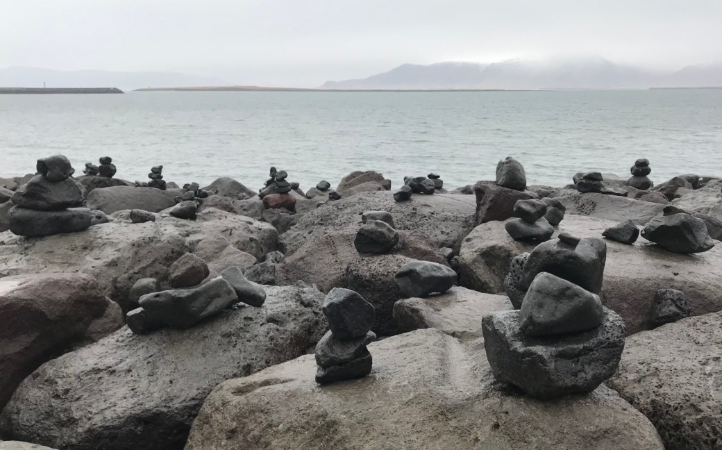 465D9638-88B4-4C1F-BB41-80BA2CC04505