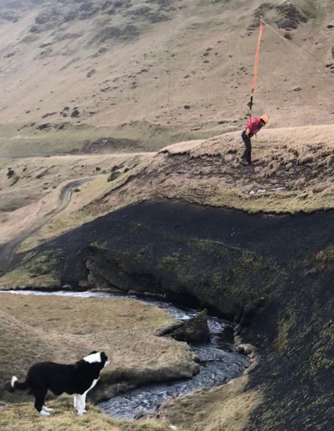 47526542-17FF-484C-8C20-E1ADBF8AE4B8