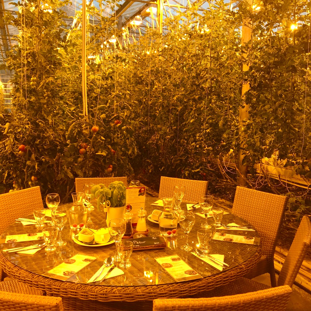 47D3C844-D2B0-424F-B8B0-A3F73082D625