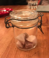 4889DF70-2645-49D5-9BB9-254F4732A27D