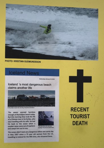 48FA107A-3FA9-4B74-8C07-3B7D7EC43DF3