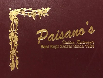 4D02A2F3-E6E2-41C7-A029-AAB29FDC6F3F