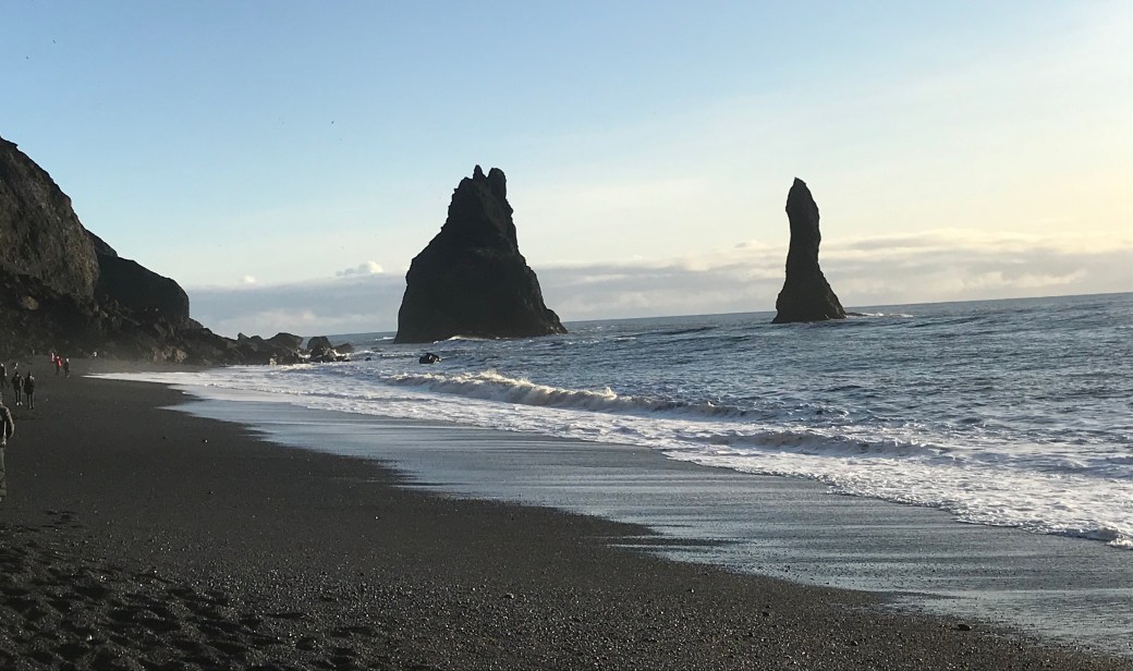 4D0C7AEF-6EF6-4692-9907-DB8FBE4FE42D