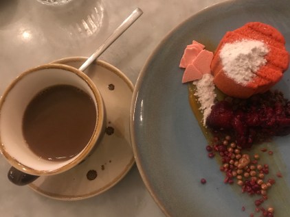 53C4073A-D0E5-49F7-9B96-19F6840728FC