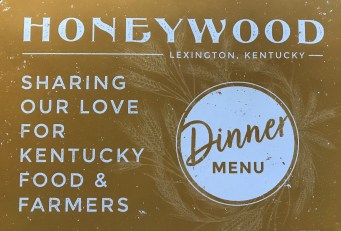 54576BE0-9A0F-4D90-8385-DAE76F151C57