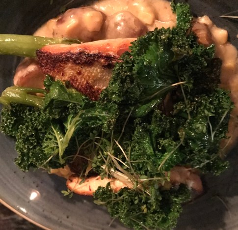 5542FEA0-8042-485D-92A6-1E5D955C2147