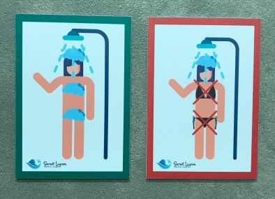 55A9A7A7-A81A-4A1A-AA21-9C11460D4143