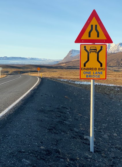 56353423-003A-44FE-ACD5-25DAF846B0CF