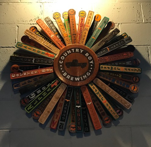 57FB73AC-9AF6-42B6-9413-0379576B1637