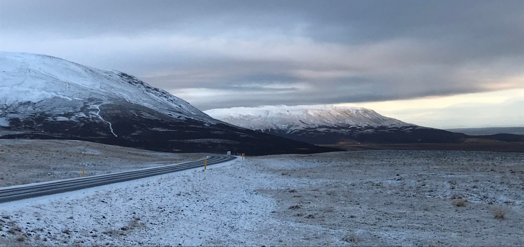 59B9EB2F-73D2-4E3C-8291-1D56ED60081B