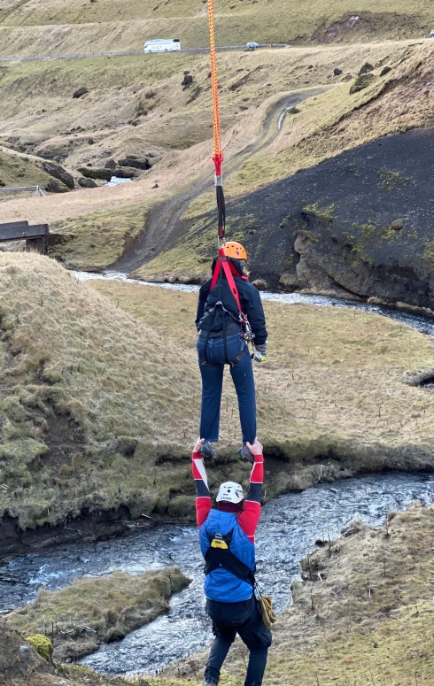 5B73F558-05B4-4661-9438-2E663BADDA03