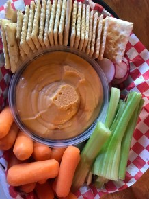 5EC8A905-52EC-461C-8F39-D3E08076C2AA