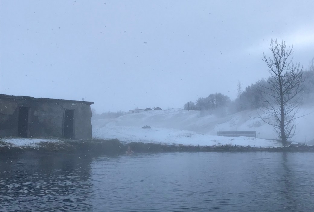 64F71CDE-15B1-4884-9AE0-F358A4DF2CB4