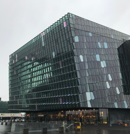 6A8070D4-160E-4790-853A-010F0D71F072