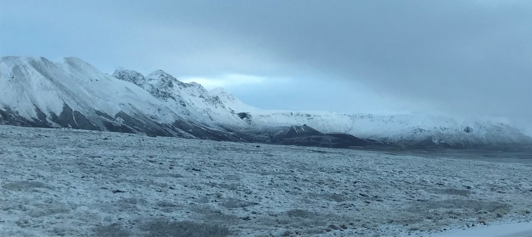 70C1AFC7-F2AA-48EF-9E1A-A98A3CA54B24