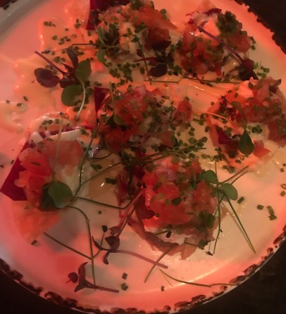 785D9FEB-20CE-4376-8494-22B804BEEE0F