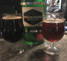 7F4945B6-4B90-43F3-AC96-E4DEE8FF0D35