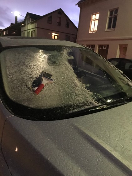 8031B1BC-416E-4724-B50B-97737FD1997E