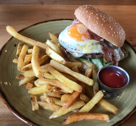 8261F491-90F4-4060-AE0E-1774B0B04351