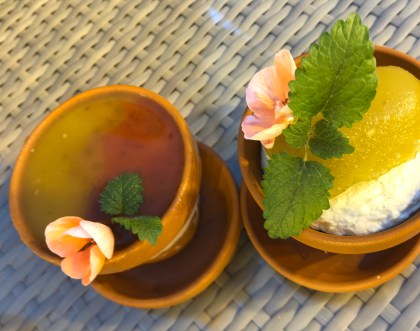 827F4657-515E-4FA9-9924-146AEC1817BB