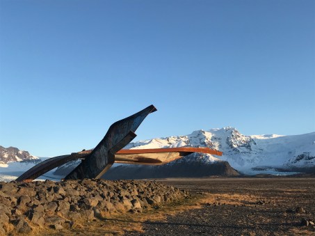 83890766-8134-467B-9A33-D6EC20658E7E