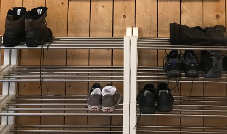 83F44C2A-54CB-4717-90D5-157095144F2E