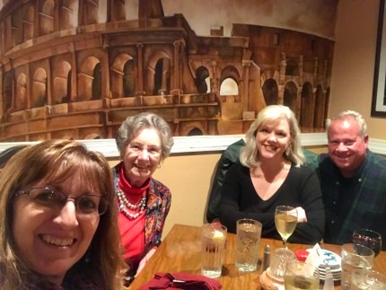 852C462F-74D7-4B29-A1E4-A77C317CDE21