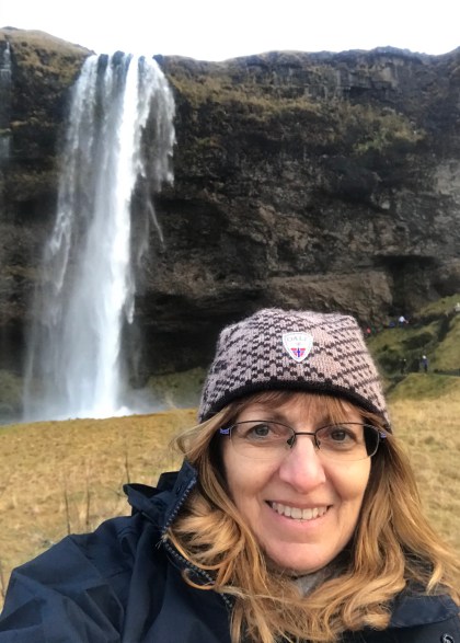 87AB6FA0-1818-4D82-A350-E98B17F7FF85