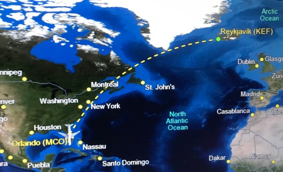 8AFEB579-4AEC-4912-9404-13F0573CEFE0