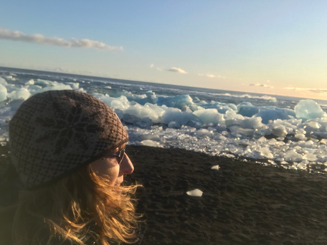 8B34924C-CB39-40A3-831B-0922E5BEABCE