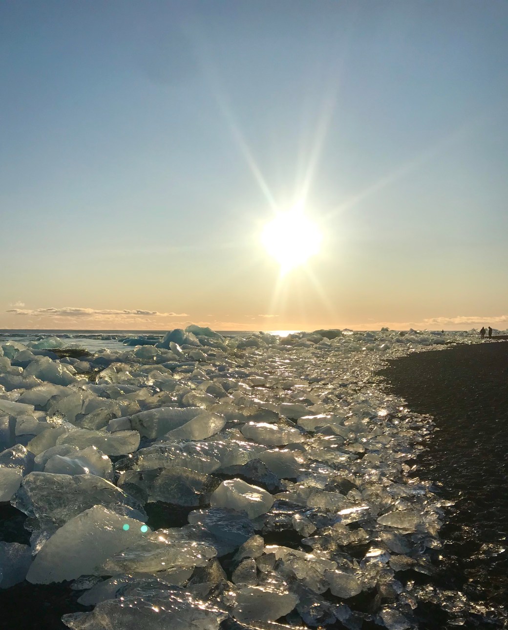 8FFD475B-FA28-437A-A7F2-4579460E7269