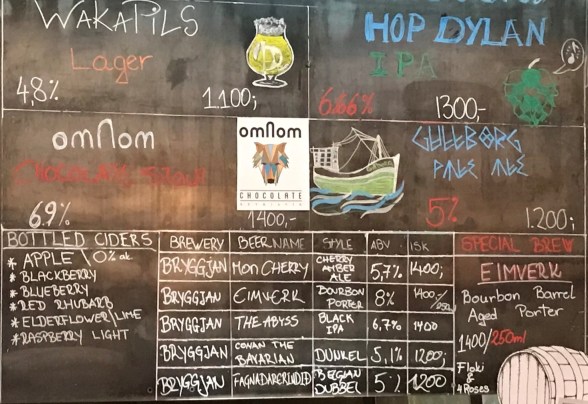 92155675-7DE8-4F40-ADC8-442EFE8A40DF