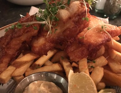 943C20A9-0A65-4013-95D3-92073B71077A