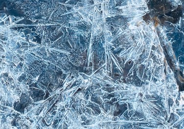 944B5656-2932-4EA0-A5B0-D5D60FBA41CD