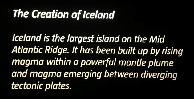 9693505C-D35A-4312-9B52-06B8651D190D