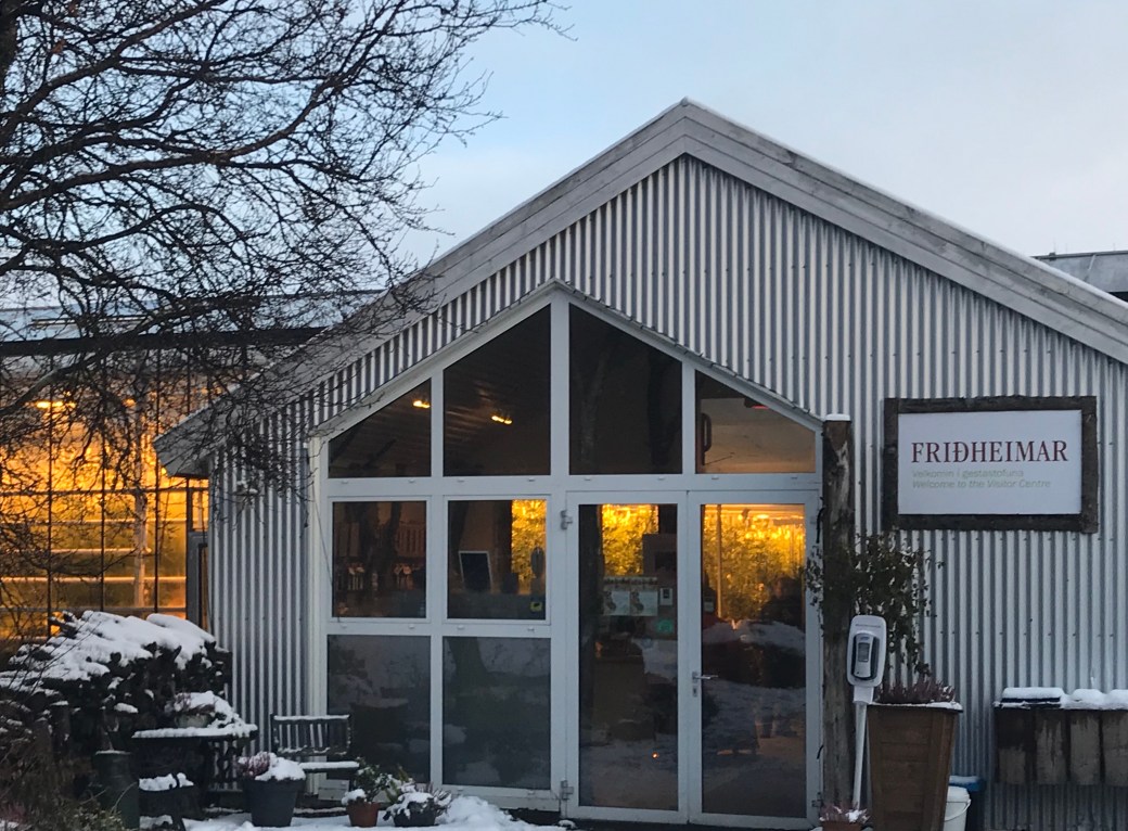 995777E3-E0F4-4981-9010-AB723DDA00FF