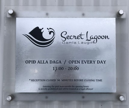 99E6FFD8-0738-4678-B645-4F99C824EE2C