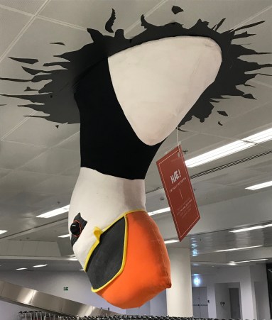 9A2ADAD5-69EA-442A-89A5-C203E08B6143