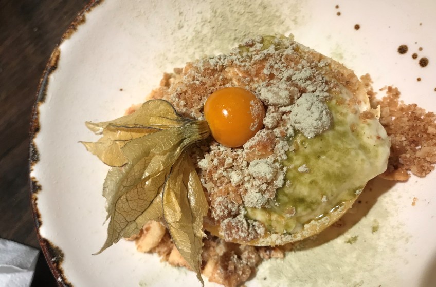 9ED74C7B-4780-400D-A765-7B32C3ADA206