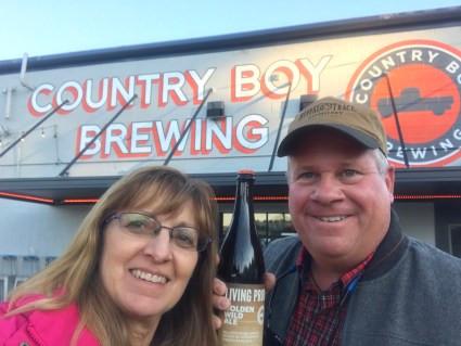 9F2FBD52-CA63-4F48-8AFF-D9FD16863743