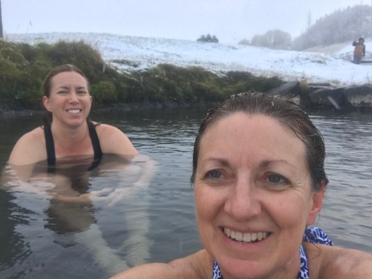 9F3C80F2-4240-4A70-9D6E-FD29B4FFBA51