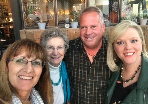 A001A501-23F1-4657-89E2-275B09437B78