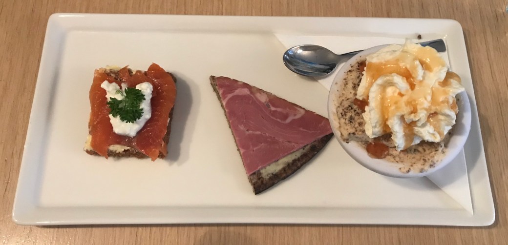 A45D9ABD-239F-4099-BA4C-DF5D210FFDB6