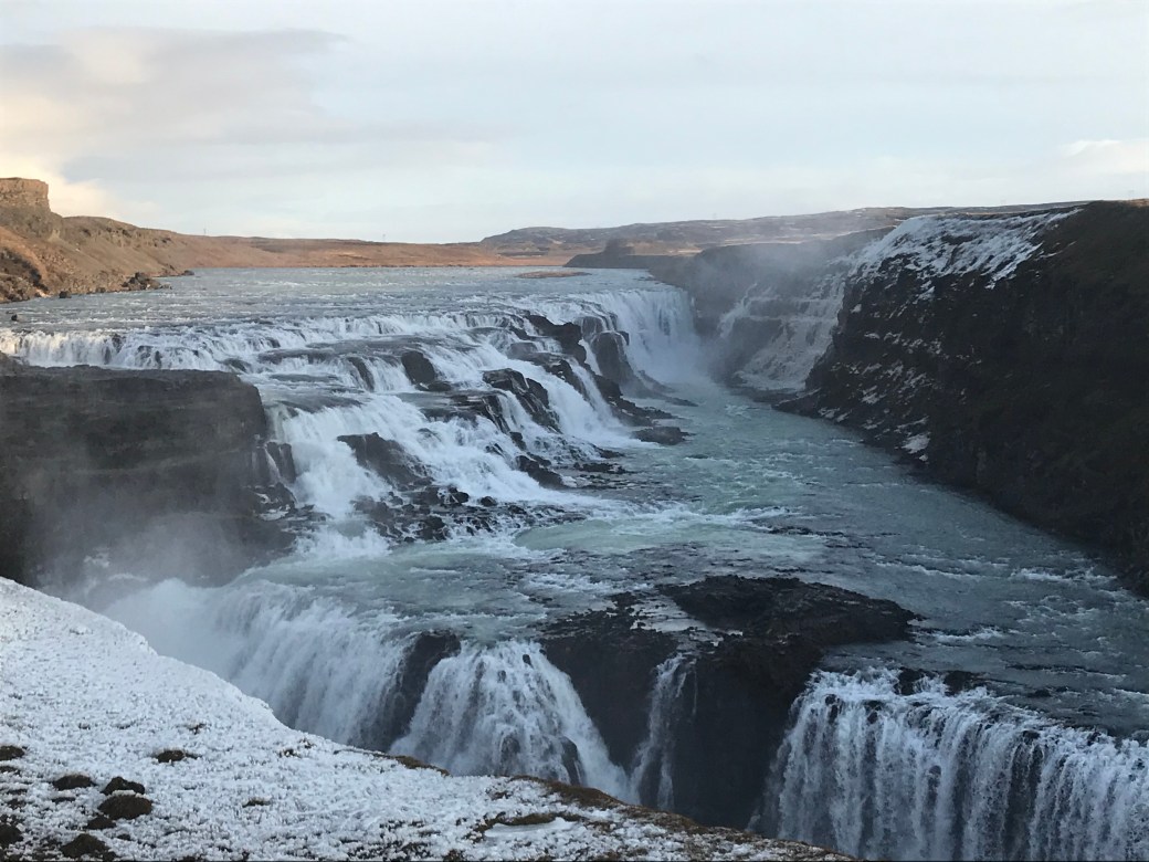 A46A8CCF-8C7A-4E80-BBC3-5537AF1C5E08