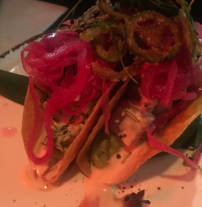 A711C8B1-533B-4216-AD41-0B54B42EEC87