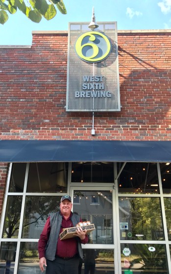 A86F73A1-990A-457F-BD40-F403784C4935