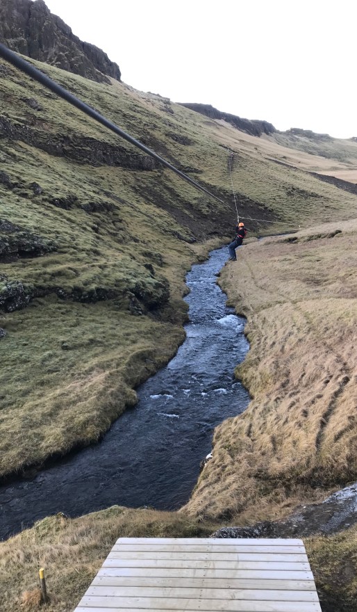 AA337832-71A4-4E11-A5E1-80F8DBB5F78B