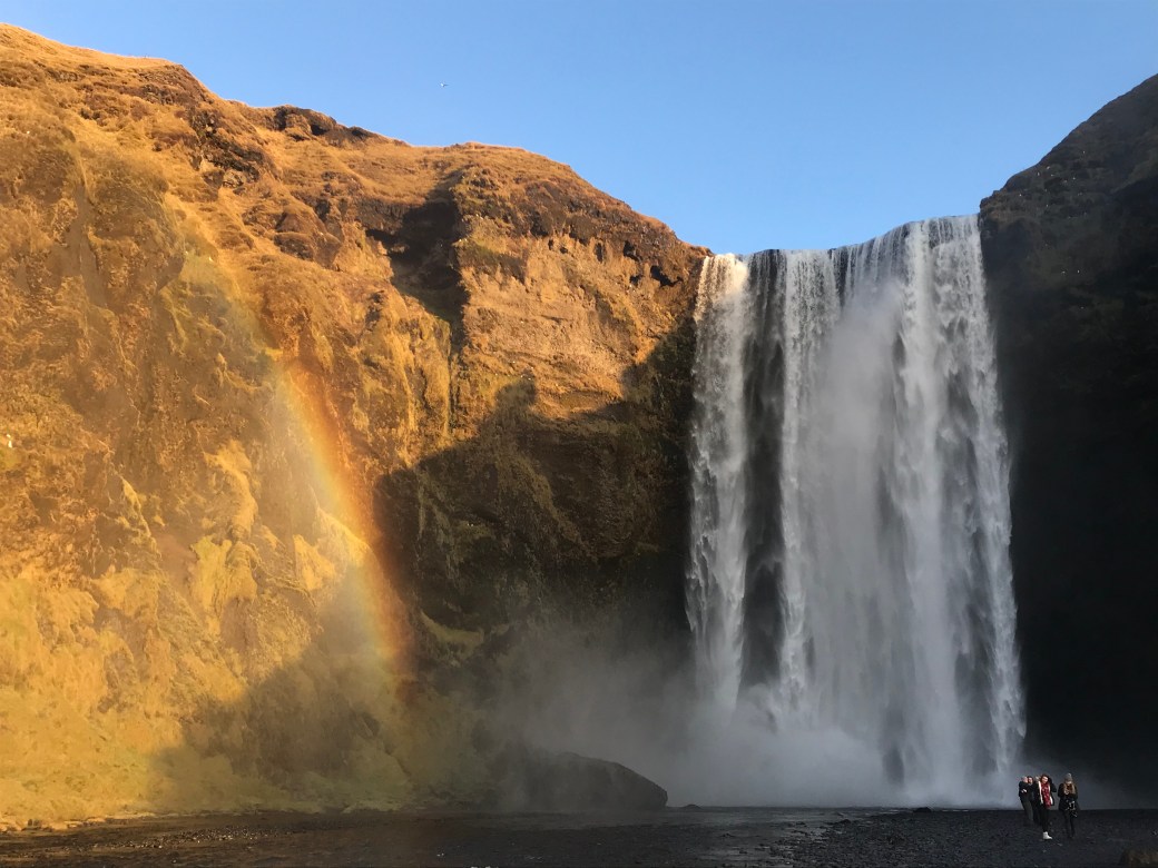 AD66A538-847A-4E9F-AD55-8D2566AA0EA6