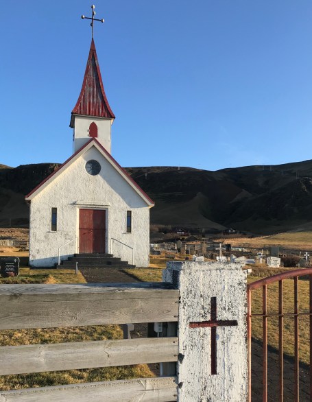 B16B1D66-E1A1-4C0F-BEF2-BAD455FA91B8